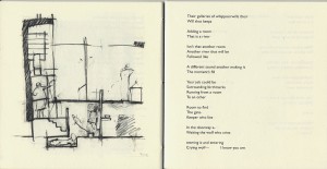 theplanscaution017