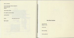 theplanscaution024