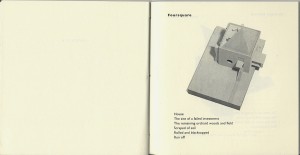 theplanscaution026