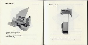 theplanscaution027