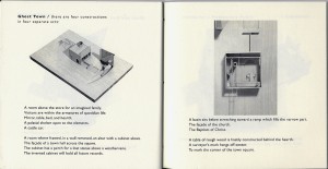 theplanscaution028