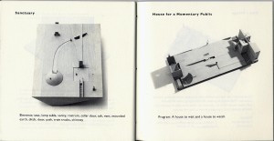theplanscaution029