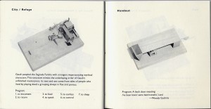 theplanscaution030