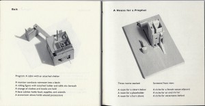 theplanscaution031