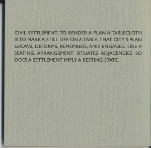 theplanscaution0331