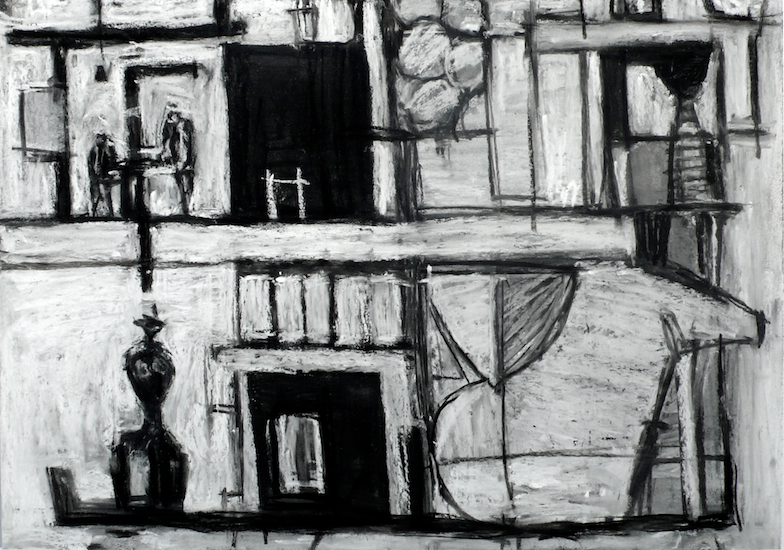 DIAGRAM: slideshow image 4