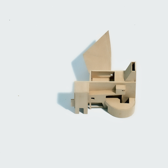 DIAGRAM: slideshow image 5