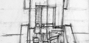 Project : Civil Settlement