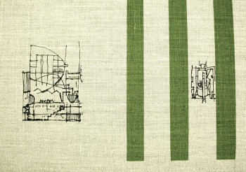 Civil Settlement Detail thumbnail
