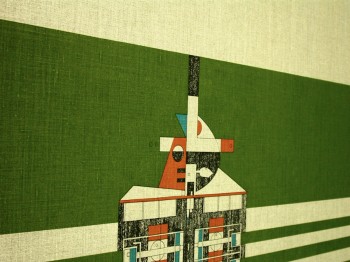 Civil Settlement Detail thumbnail