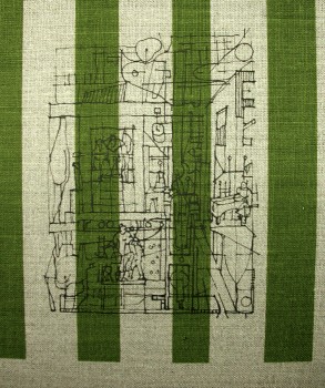 Civil Settlement Detail thumbnail