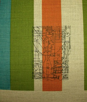 Civil Settlement Detail thumbnail