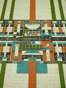Civil Settlement Detail thumbnail