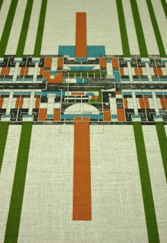 Civil Settlement Detail thumbnail