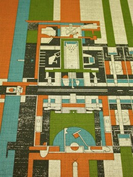 Civil Settlement Detail thumbnail