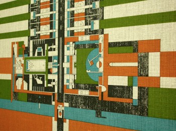 Civil Settlement Detail thumbnail