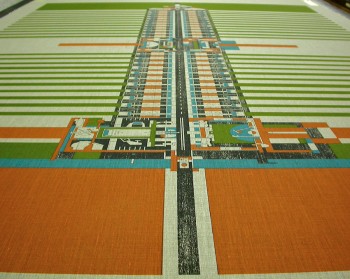Civil Settlement thumbnail