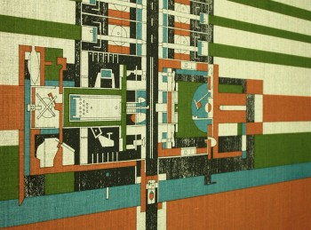 Civil Settlement Detail thumbnail