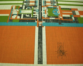 Civil Settlement Detail thumbnail