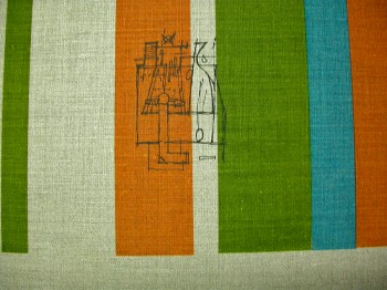 Civil Settlement Detail thumbnail