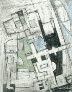 House 6 thumbnail
